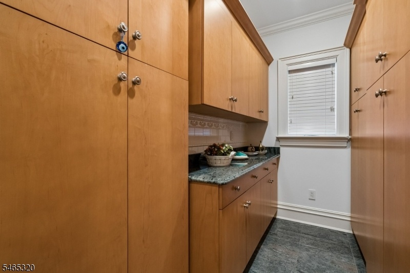 Butler's Pantry #2