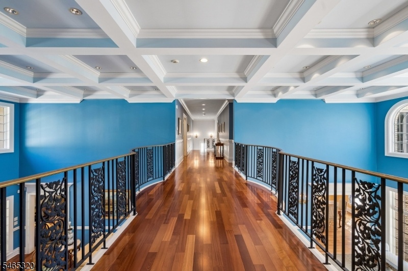 Mezzanine Gallery