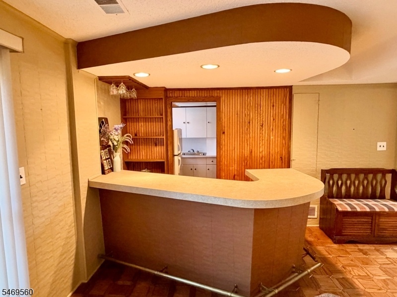 Den Bar