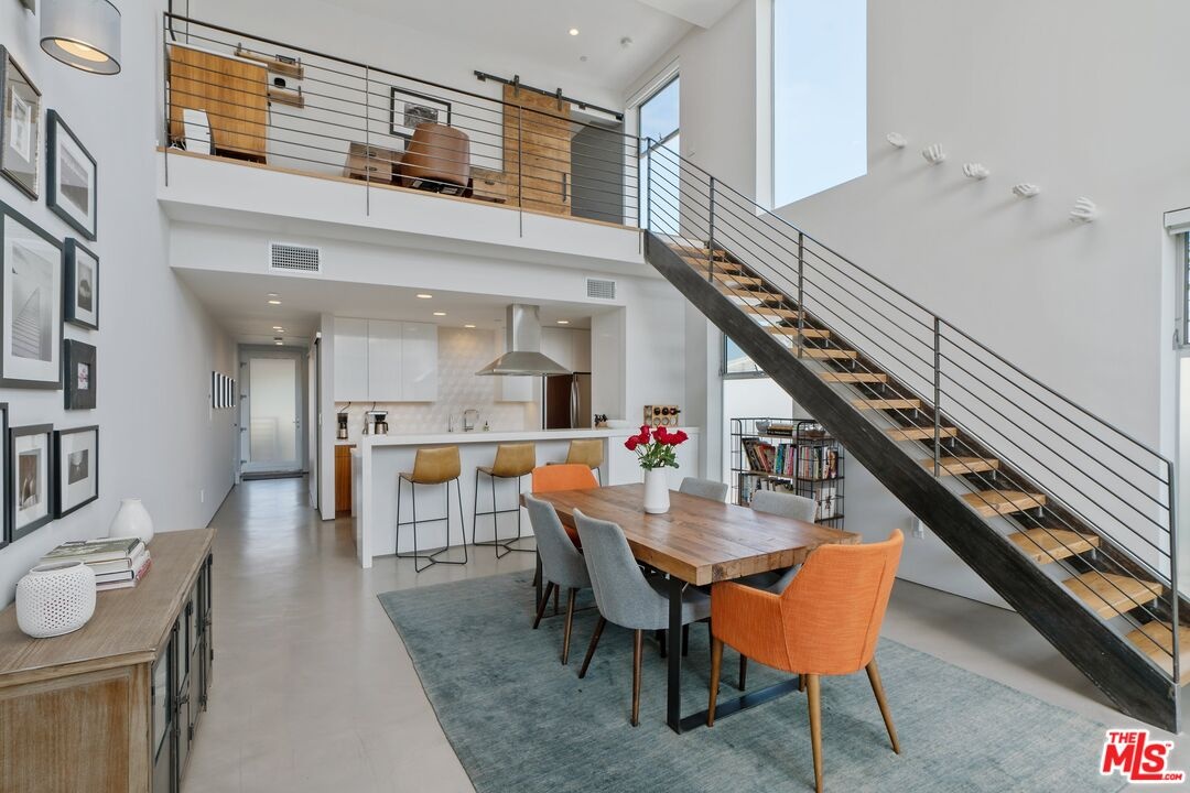 Concrete Floors