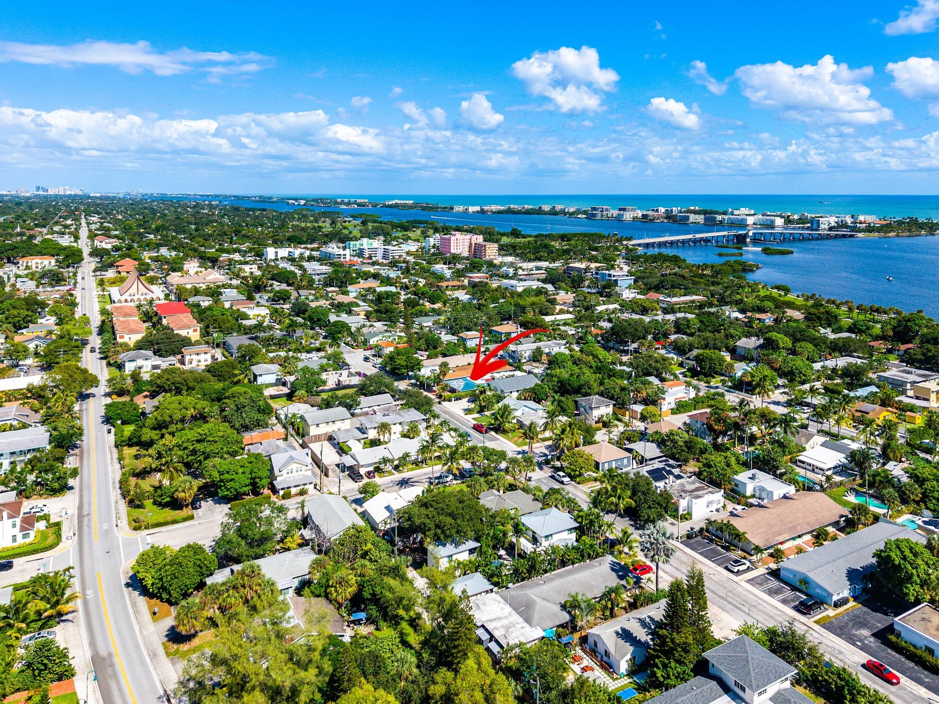 Aerial