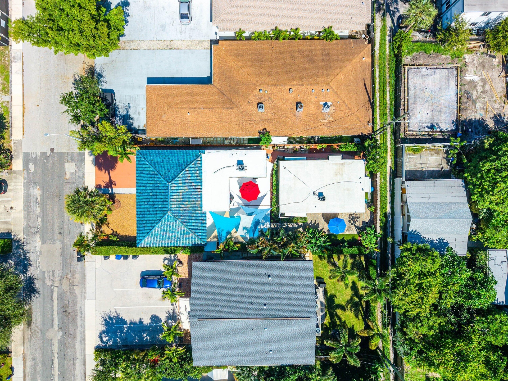 Aerial