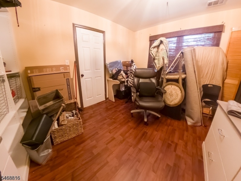 office