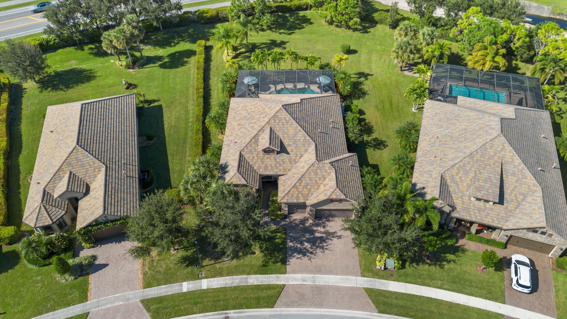 Aerial perspective