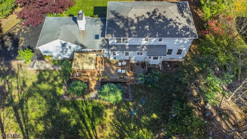 Back of Home