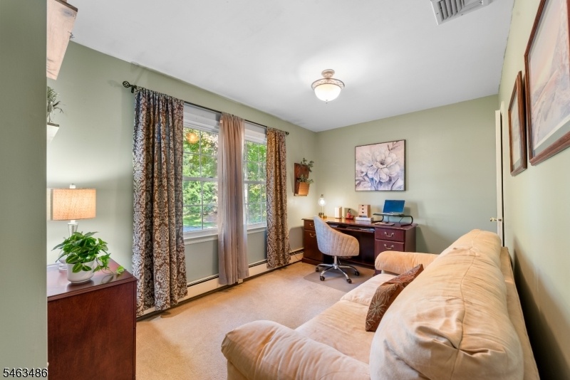 4th of 4 Bedrooms