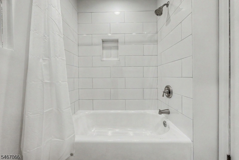 Full Bath