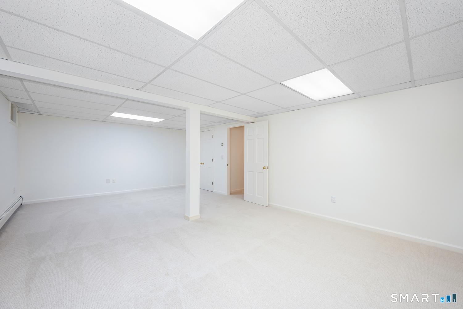 Play Room
