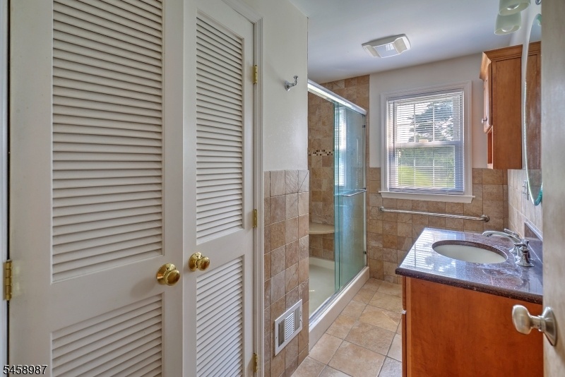Bathroom Main