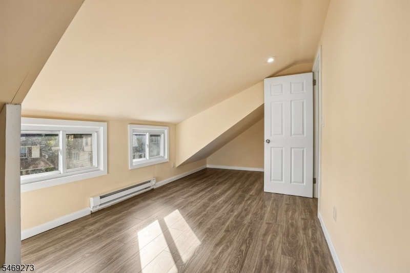 Bonus Room 3