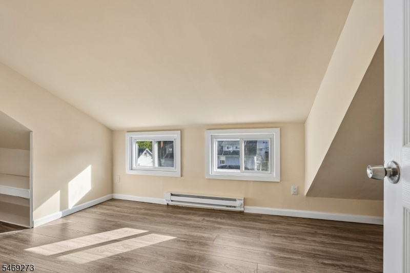Bonus Room 3