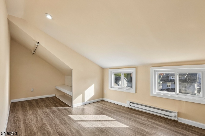 Bonus Room 3