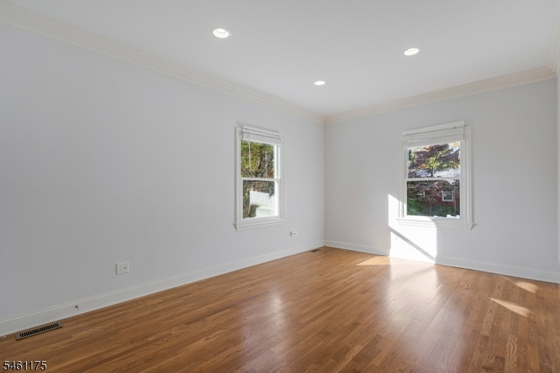 Office/Flex Space