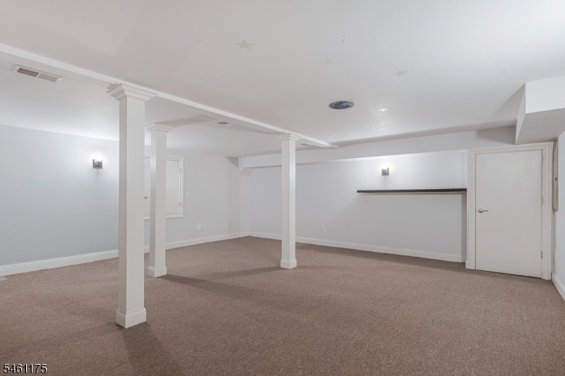 Lower Level