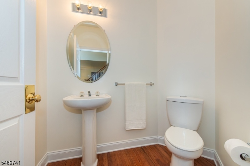 Image of Listing