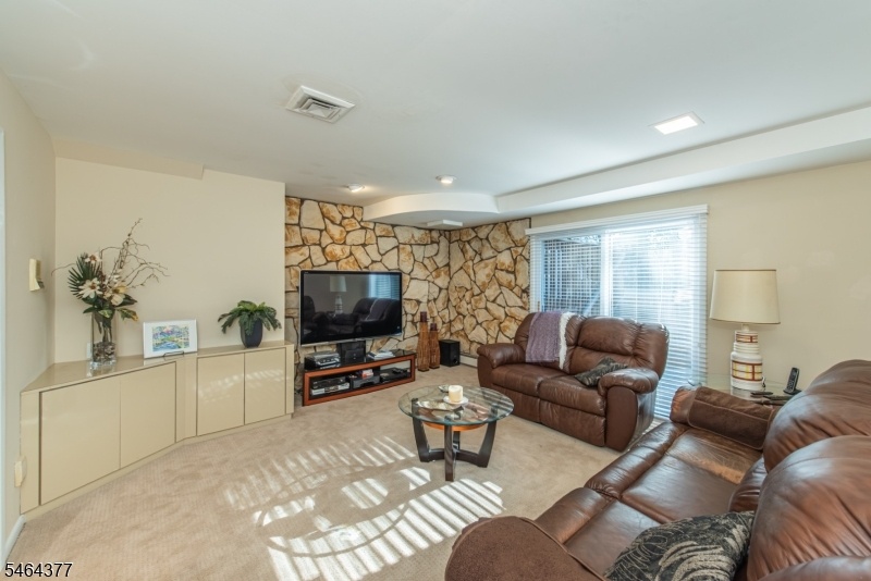 Family Room 2