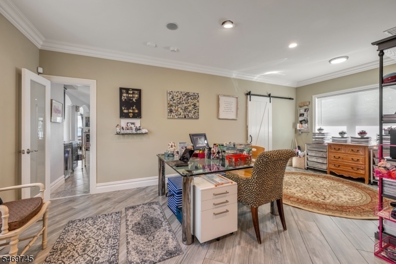 office suite