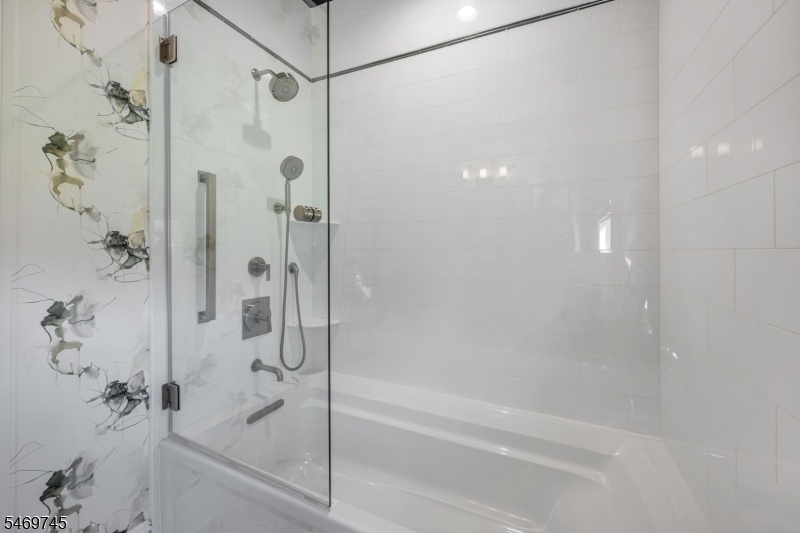 hall bath