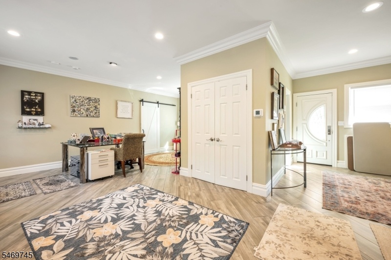 office suite