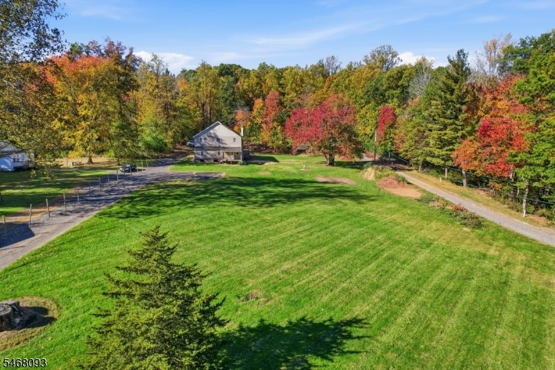 1.5 acres