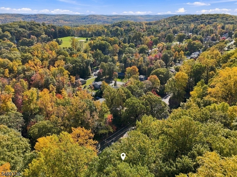 Fall is here!