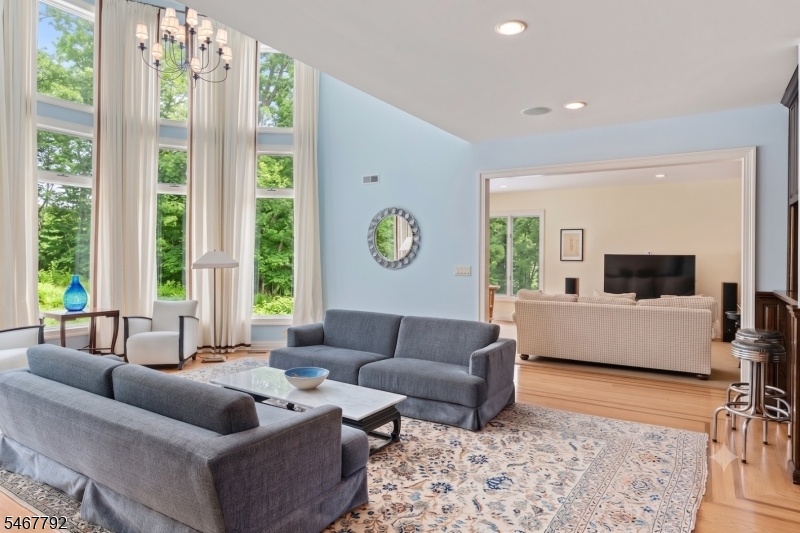 Great Room / Family Room