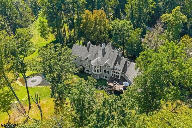 Expansive Property