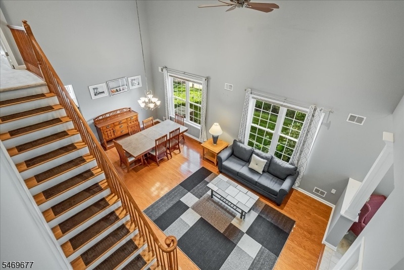 Two Story