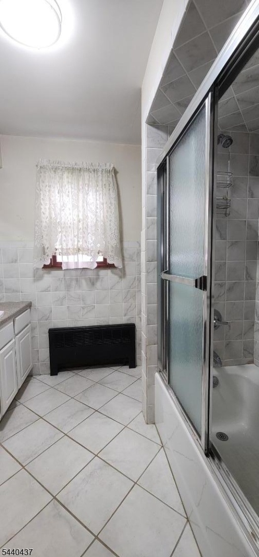 Full bath