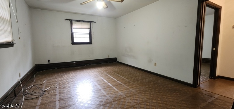 Bedroom #6