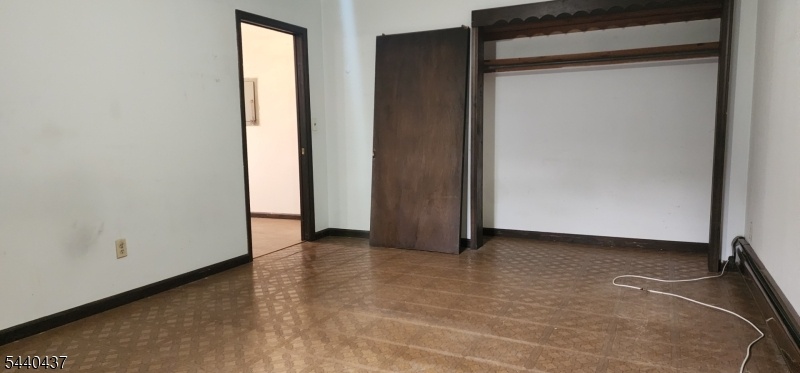 Bedroom #6