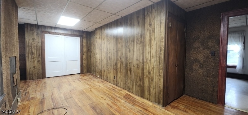 Bedroom 1 of 6 located on the