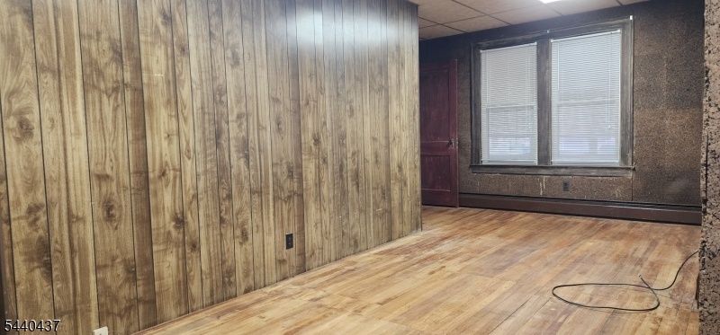 Bedroom 1 of 6 located