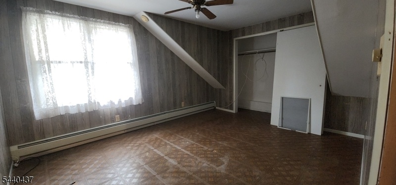 Bedroom 4 of 6