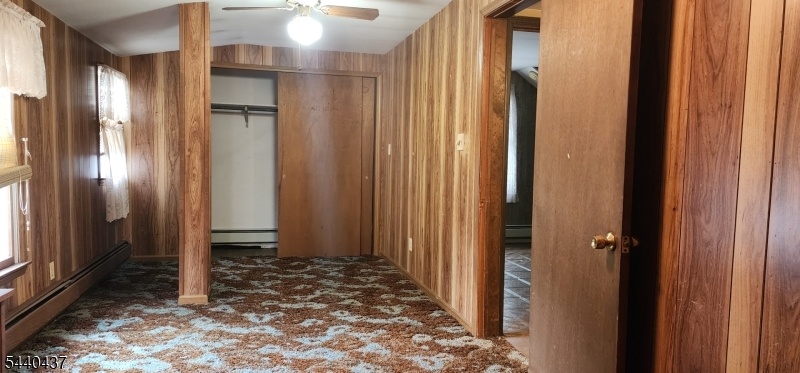 Bedroom 3 of 6
