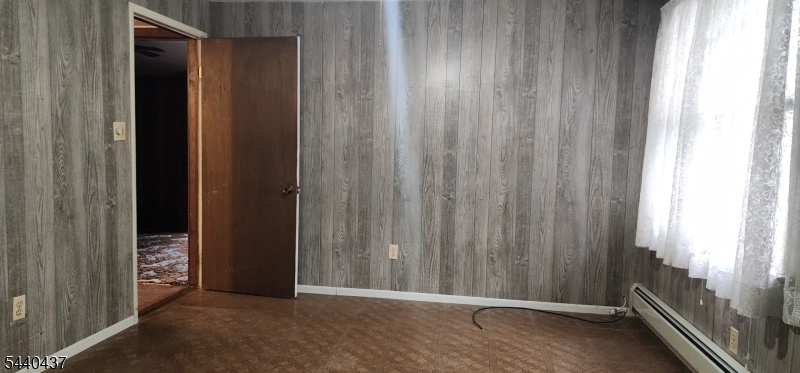 Bedroom 4 of 6