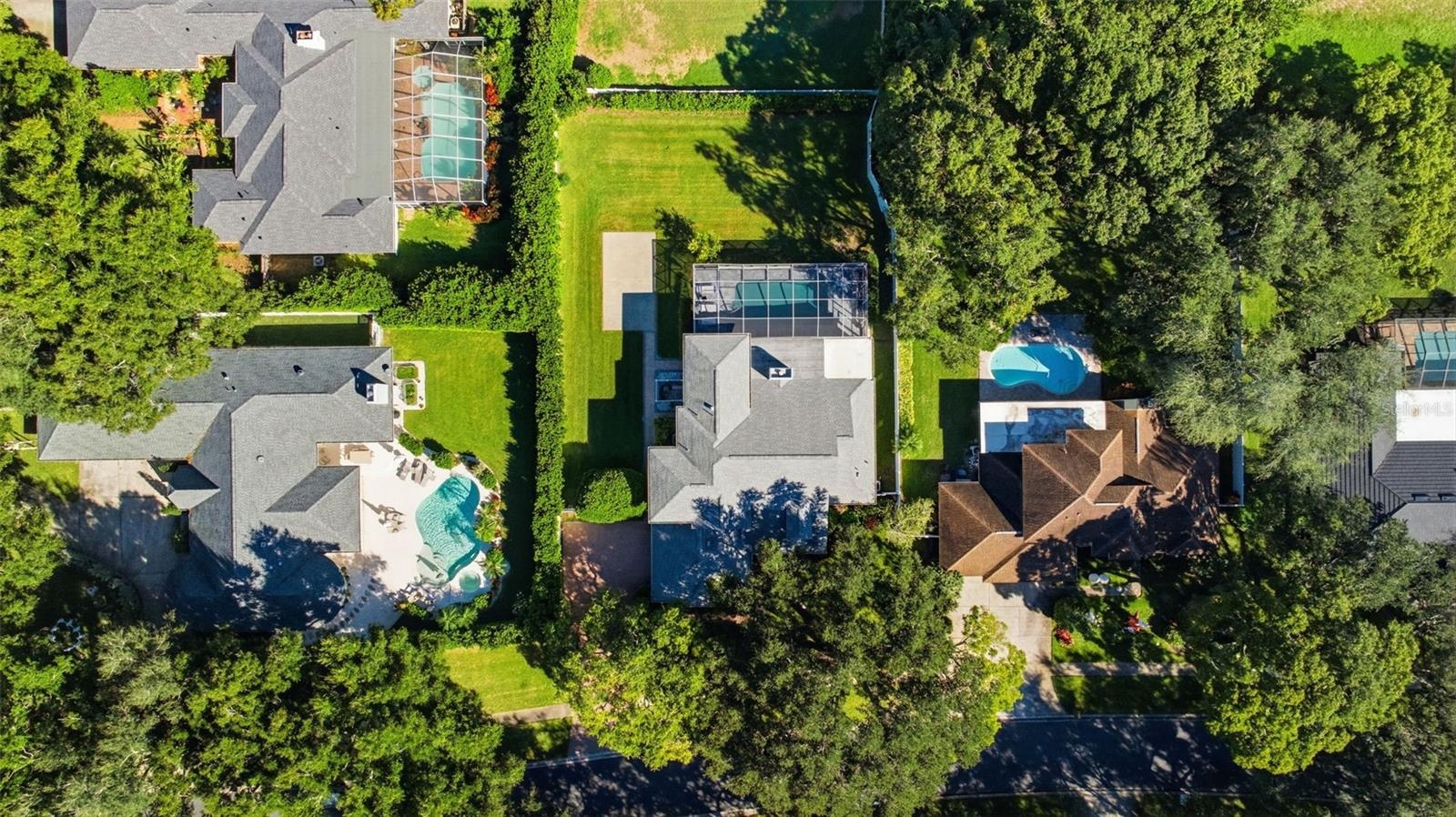 12383 Windtree Oaks