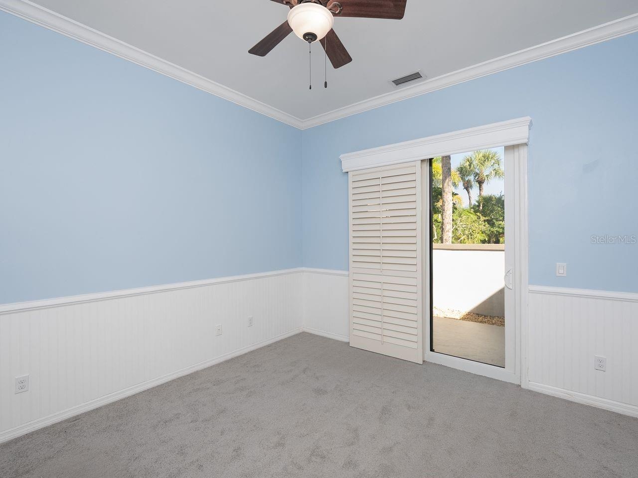 guest bedroom 2