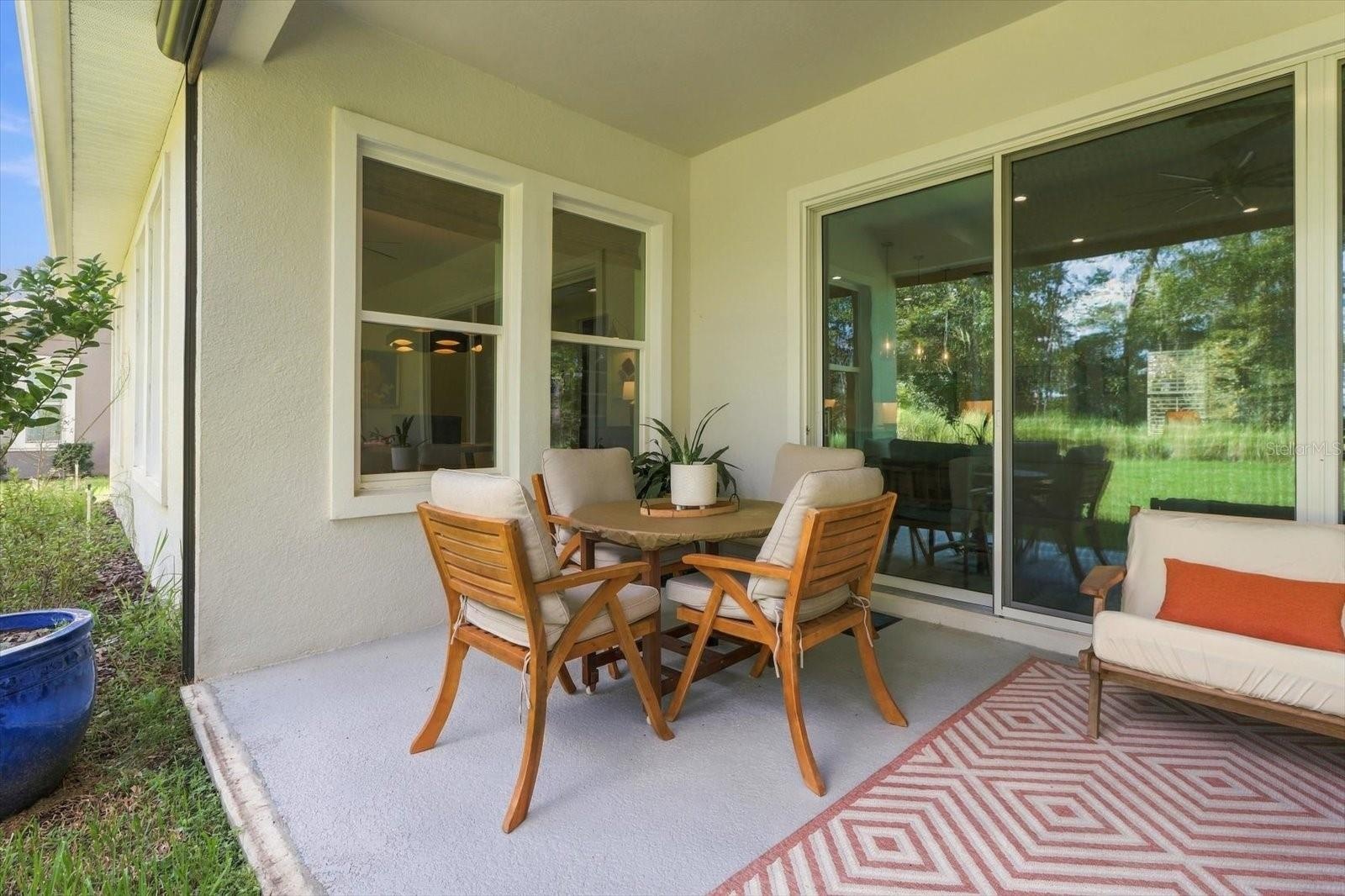 Lanai