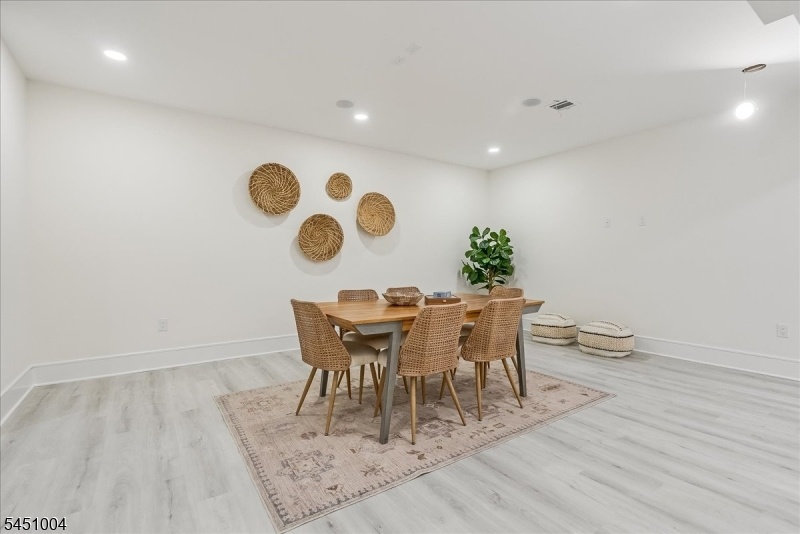 Media Room