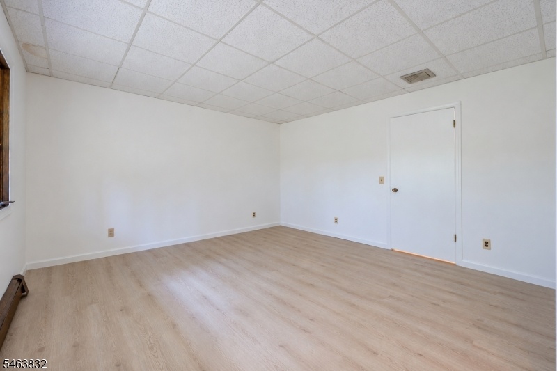 ground bedroom 2