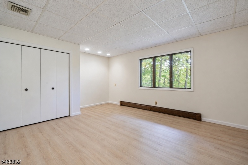 ground bedroom 2