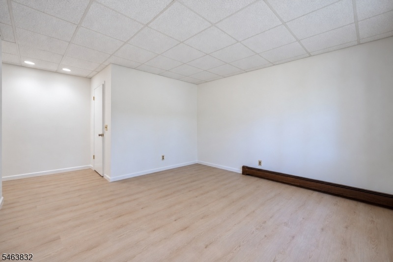 ground bedroom 3