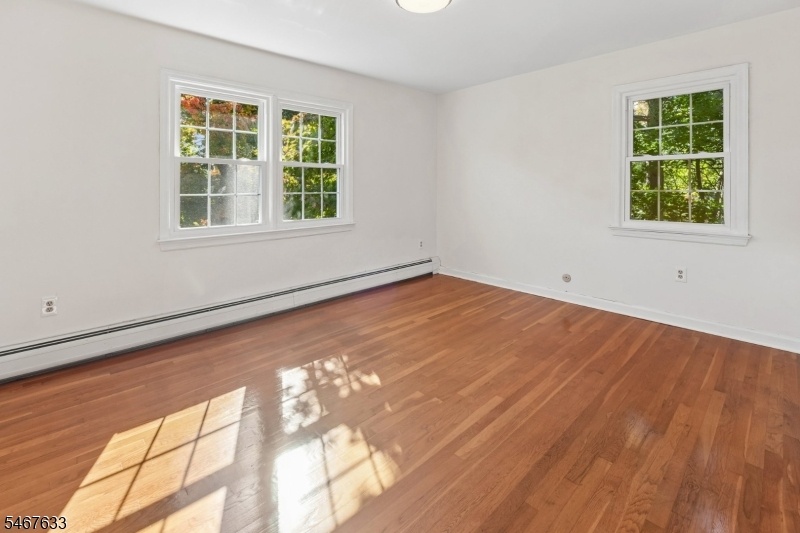 Bedroom #4