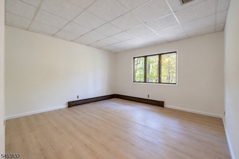 ground bedroom 3