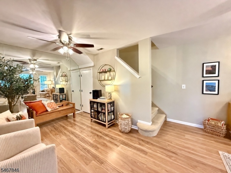 Dining Rm -currently Family Rm