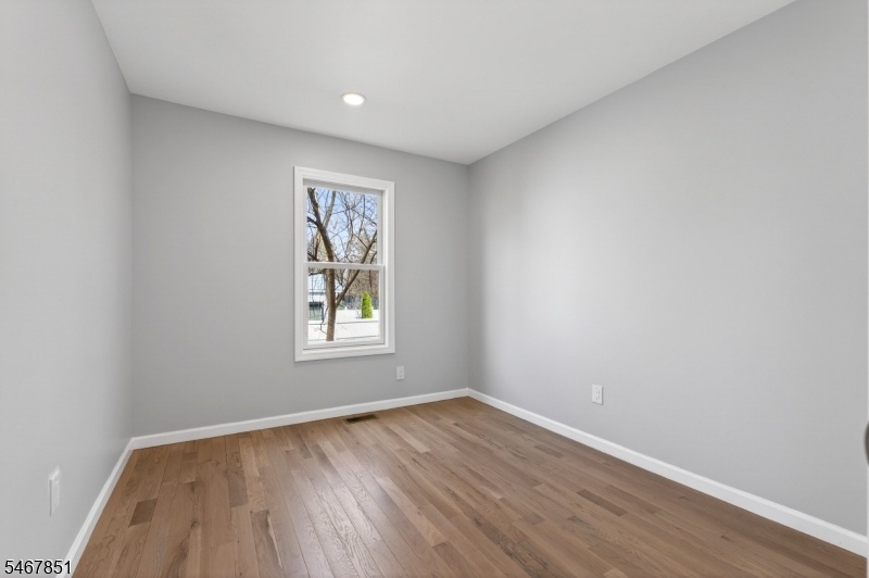 Office Room/ Prayer Room