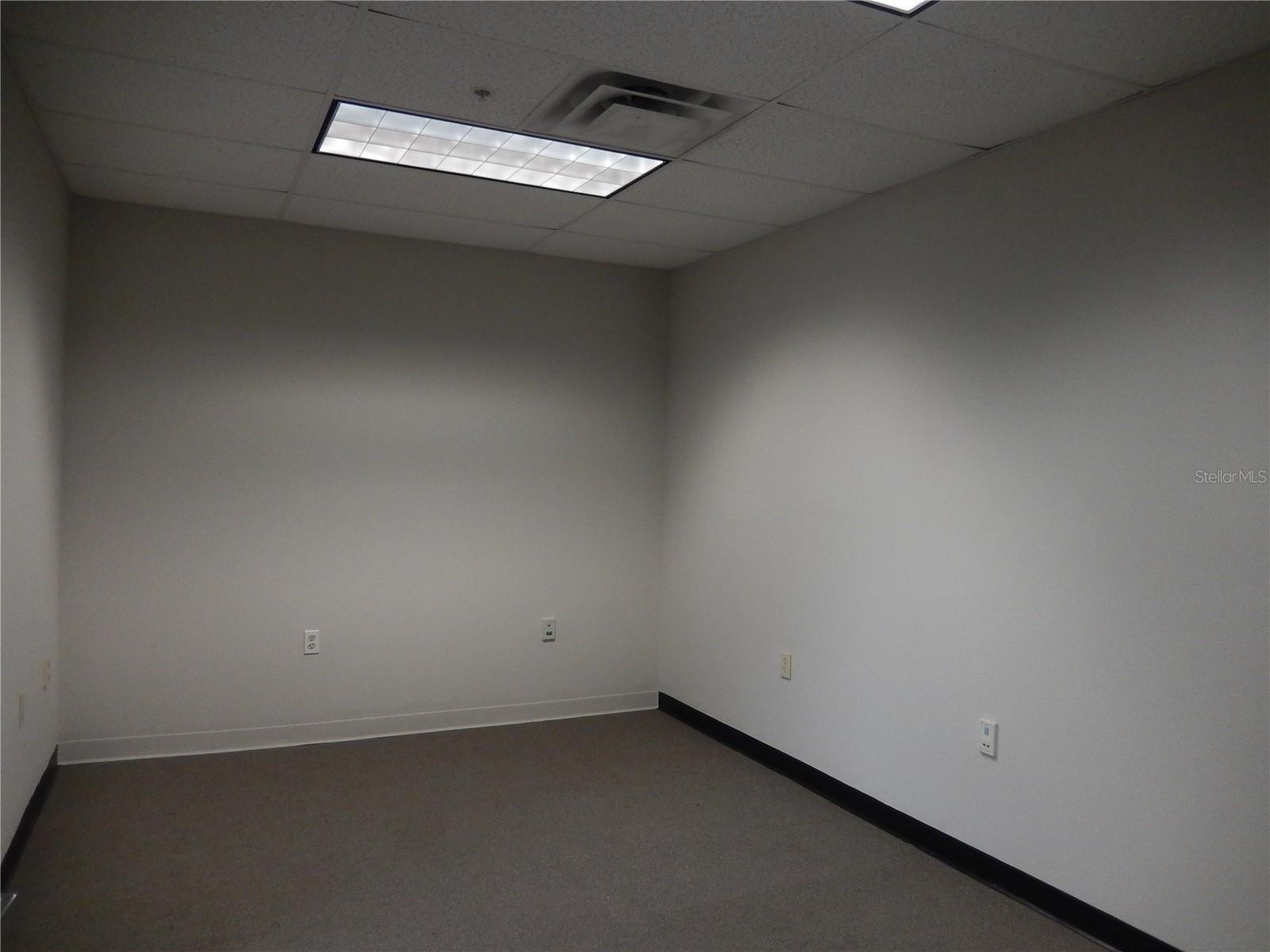 Office (typical)
