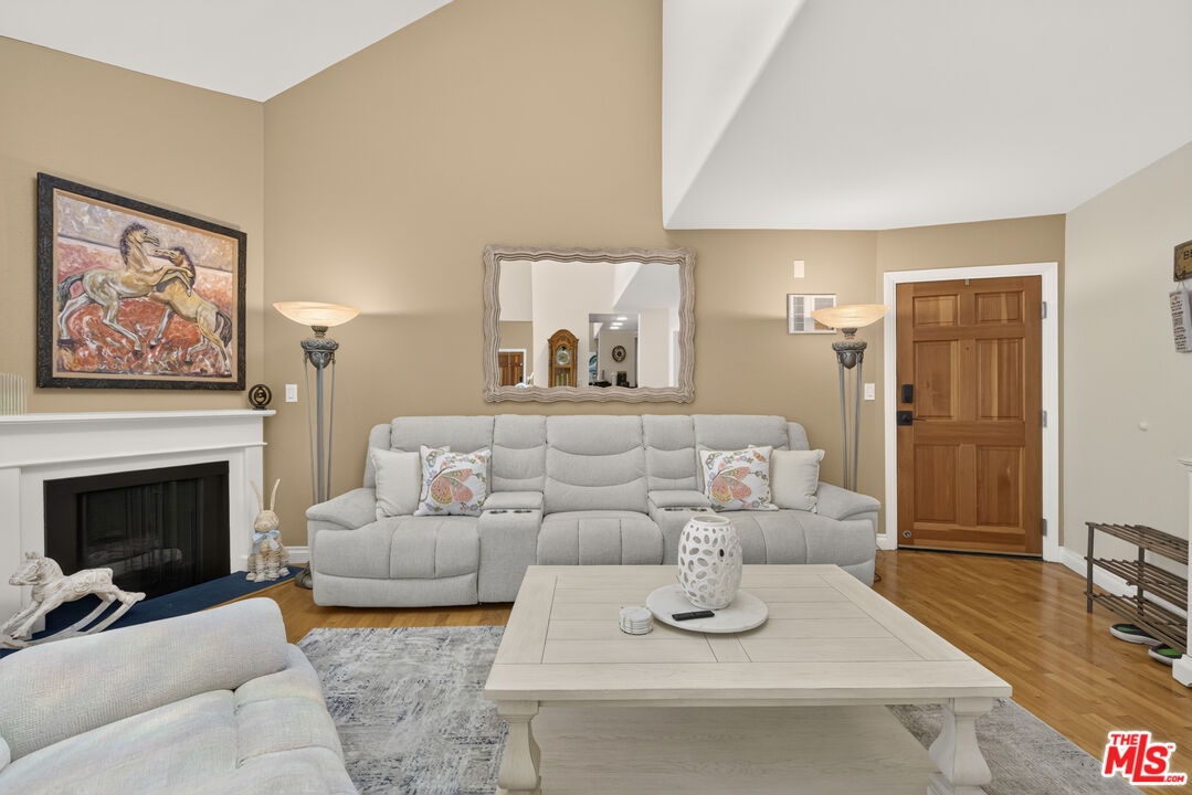 Living Room 1