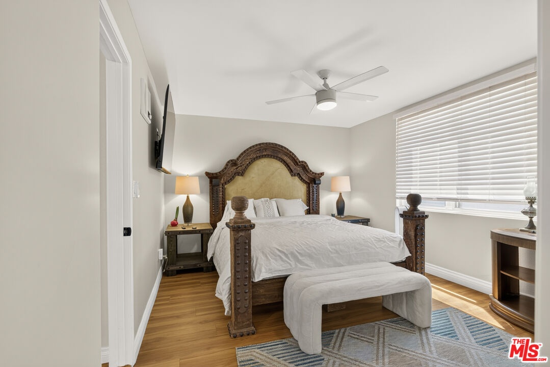 Master Bedroom 2